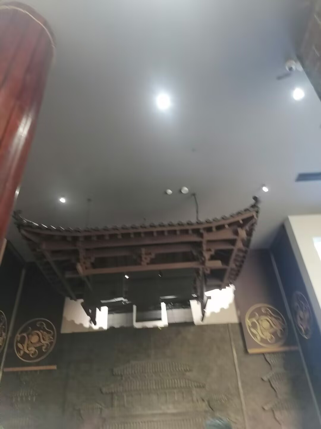 山東日照 & 山東臨沂 Image 22